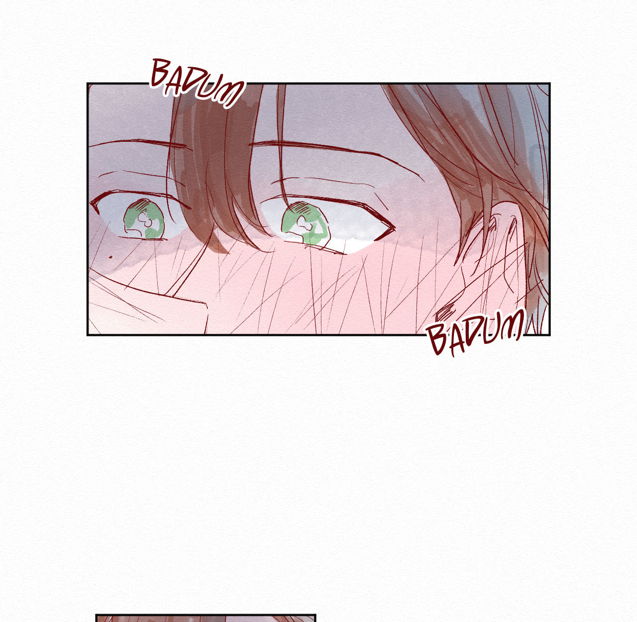 Hush Chapter 37 page 34 - 