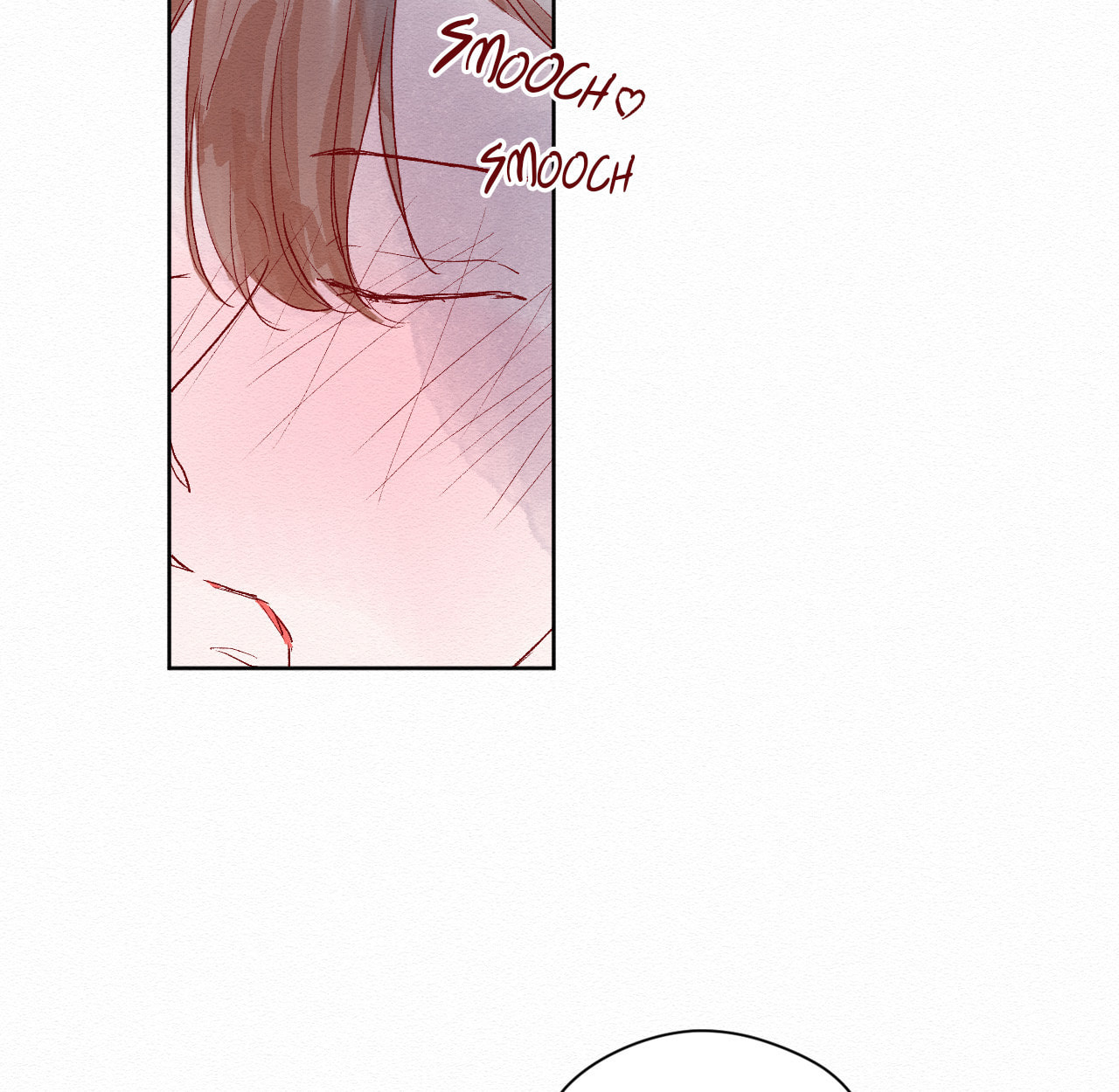 Hush Chapter 37 page 35 - 