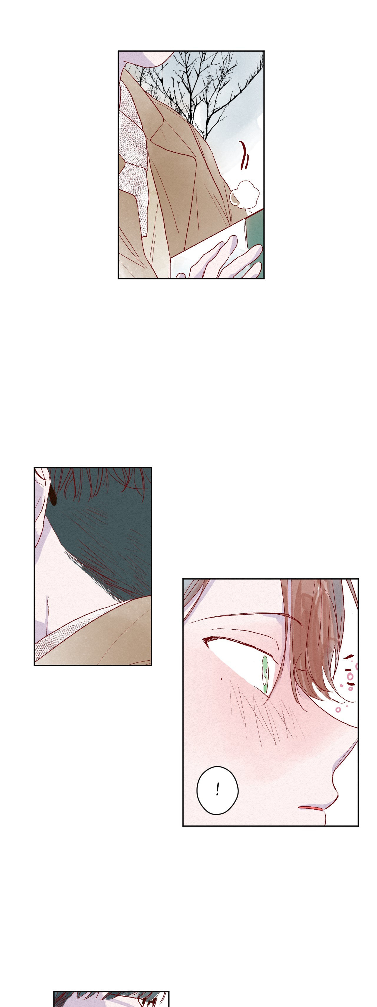 Hush Chapter 38 page 4 - 