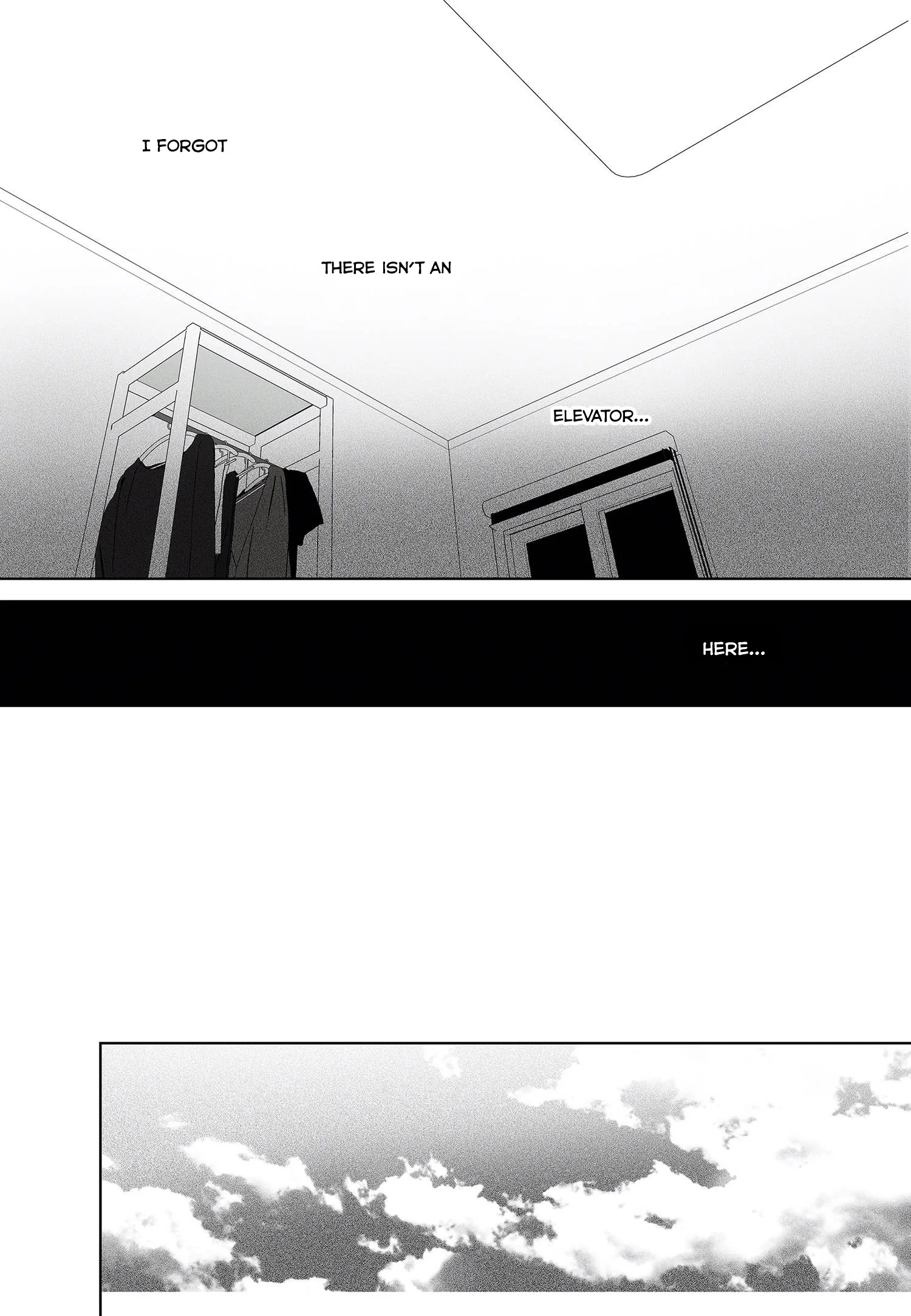 Hwagieomgeum Chapter 1 page 17 - 