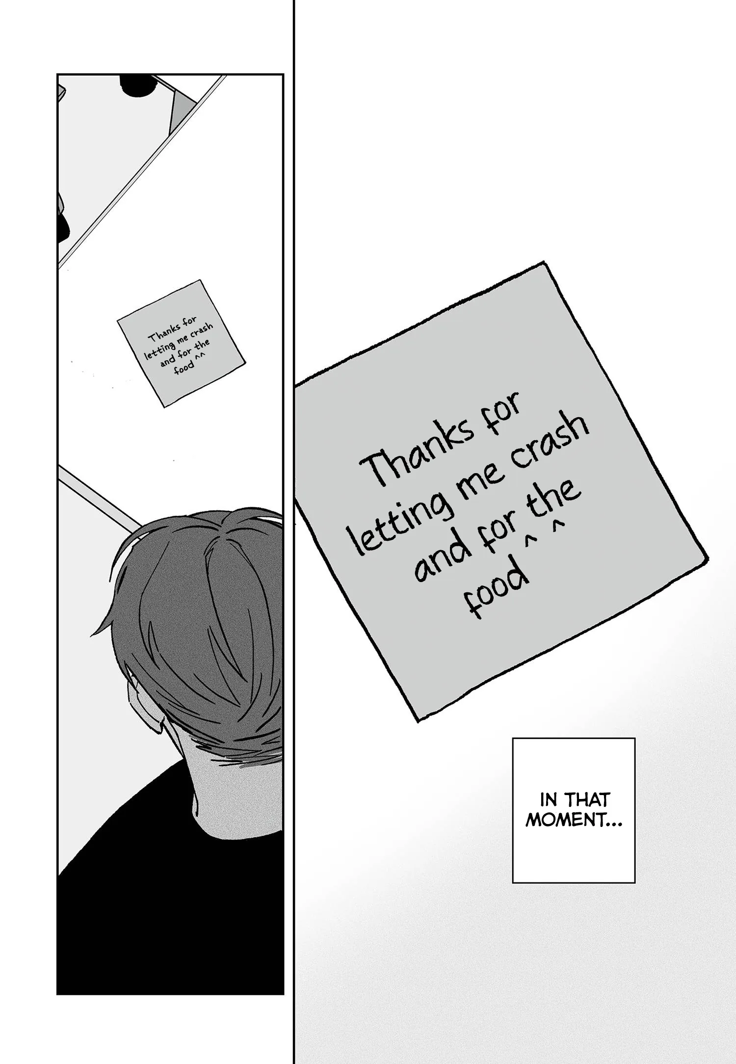 Hwagieomgeum Chapter 2 page 28 - 
