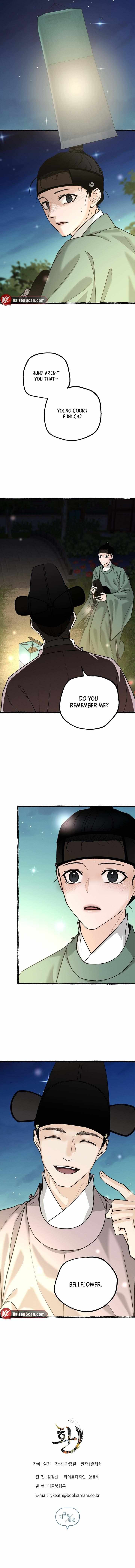 Hwan Chapter 7 page 8 - 