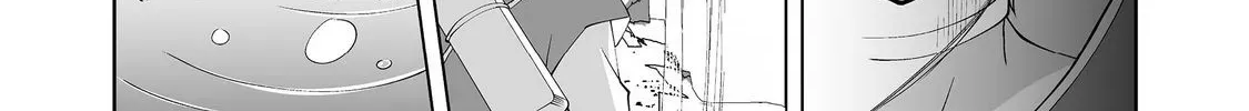 Hyahhana Osananajimi-tachi to Hajimeru VRMMO Chapter 2 page 14 - 