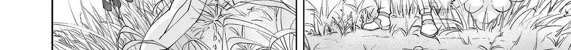 Hyahhana Osananajimi-tachi to Hajimeru VRMMO Chapter 2 page 22 - 