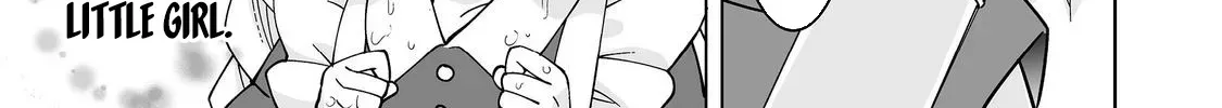 Hyahhana Osananajimi-tachi to Hajimeru VRMMO Chapter 2 page 4 - 