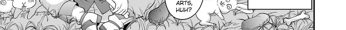 Hyahhana Osananajimi-tachi to Hajimeru VRMMO Chapter 2 page 36 - 