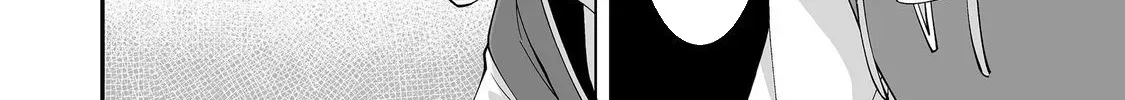 Hyahhana Osananajimi-tachi to Hajimeru VRMMO Chapter 2 page 38 - 