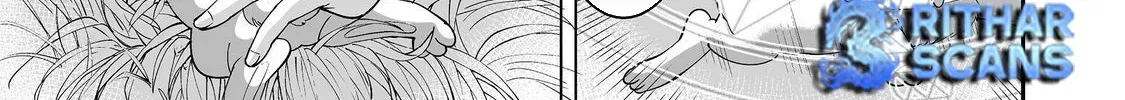 Hyahhana Osananajimi-tachi to Hajimeru VRMMO Chapter 2 page 40 - 