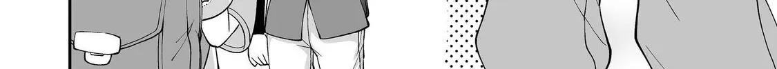 Hyahhana Osananajimi-tachi to Hajimeru VRMMO Chapter 2 page 46 - 