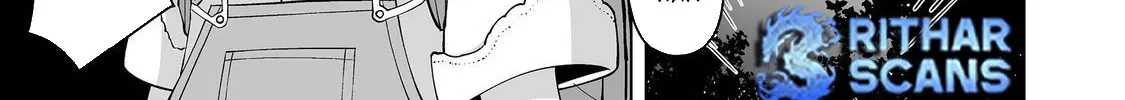 Hyahhana Osananajimi-tachi to Hajimeru VRMMO Chapter 2 page 48 - 