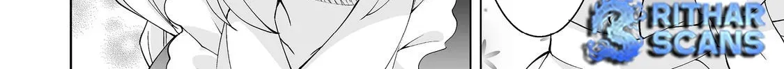 Hyahhana Osananajimi-tachi to Hajimeru VRMMO Chapter 2 page 10 - 