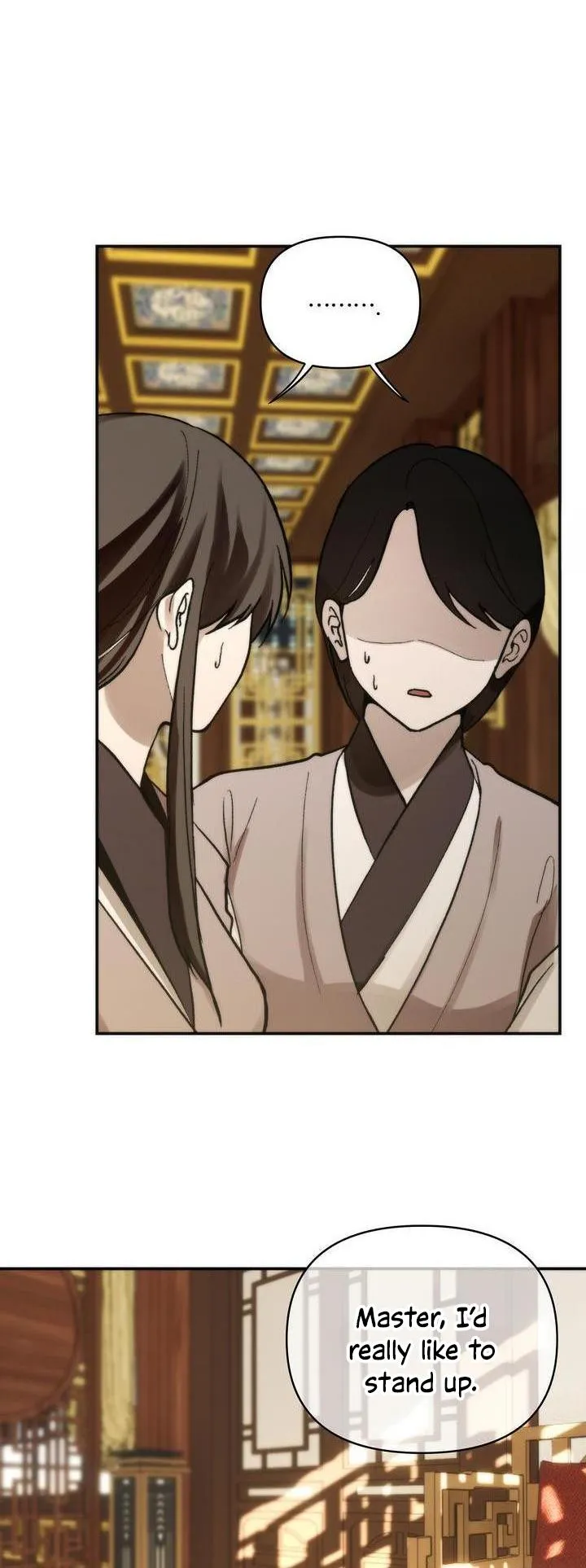 Hyou; Dawn Rain Chapter 0 page 1 - 