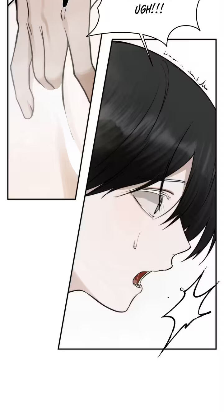 Hyou; Dawn Rain Chapter 3 page 14 - 