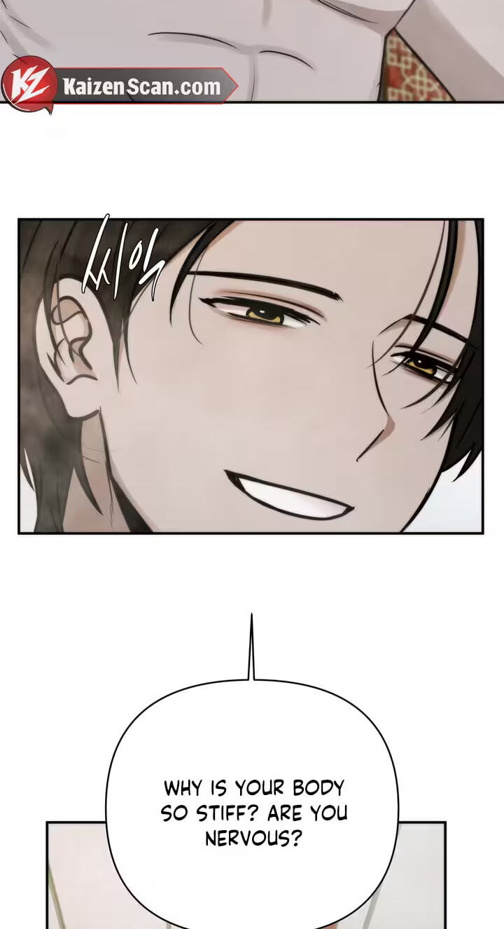 Hyou; Dawn Rain Chapter 3 page 19 - 