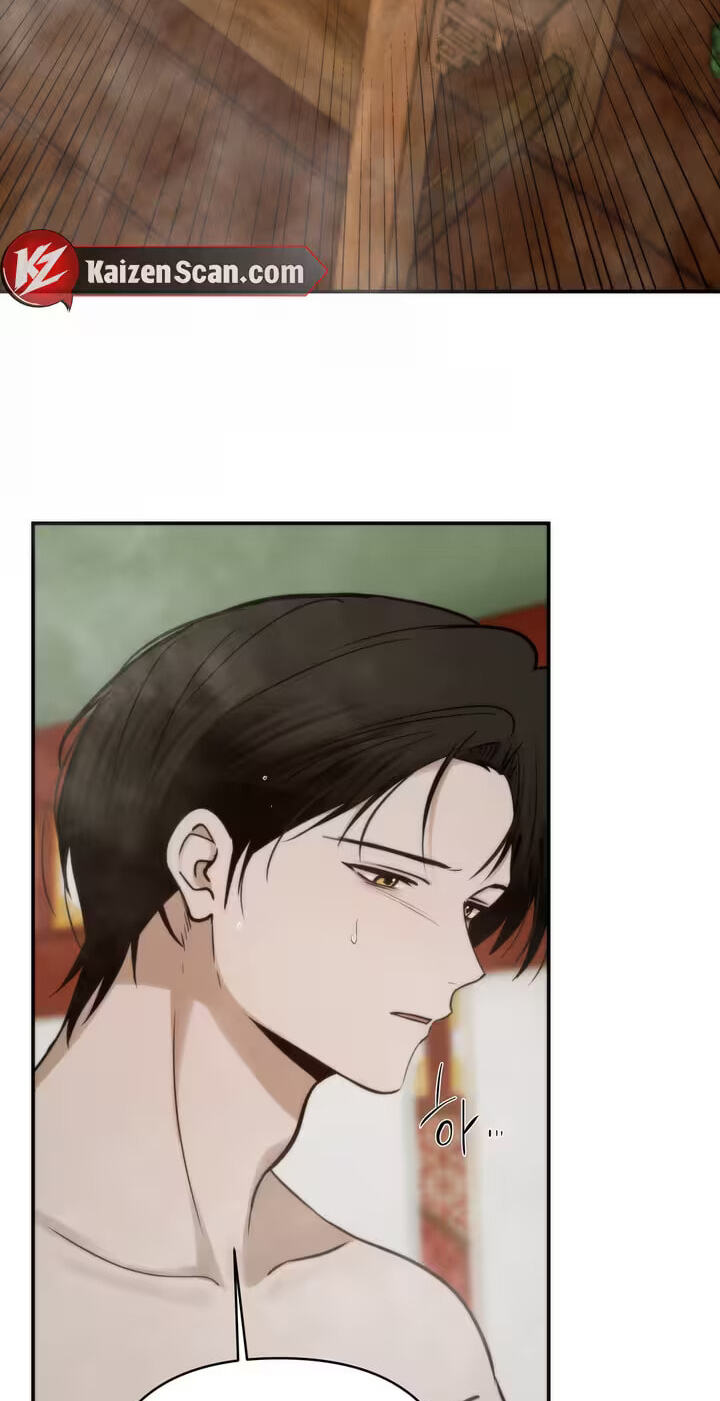 Hyou; Dawn Rain Chapter 3 page 25 - 