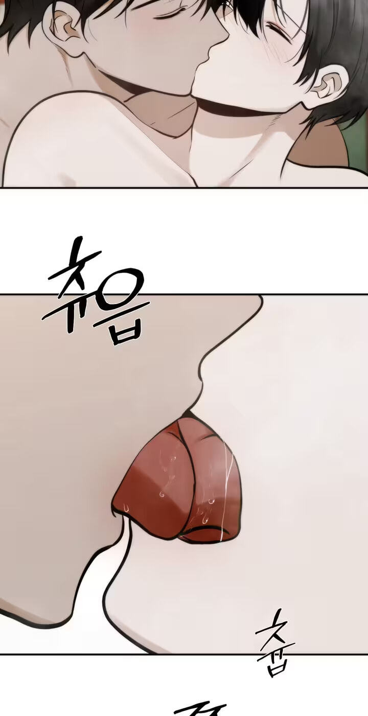 Hyou; Dawn Rain Chapter 3 page 30 - 