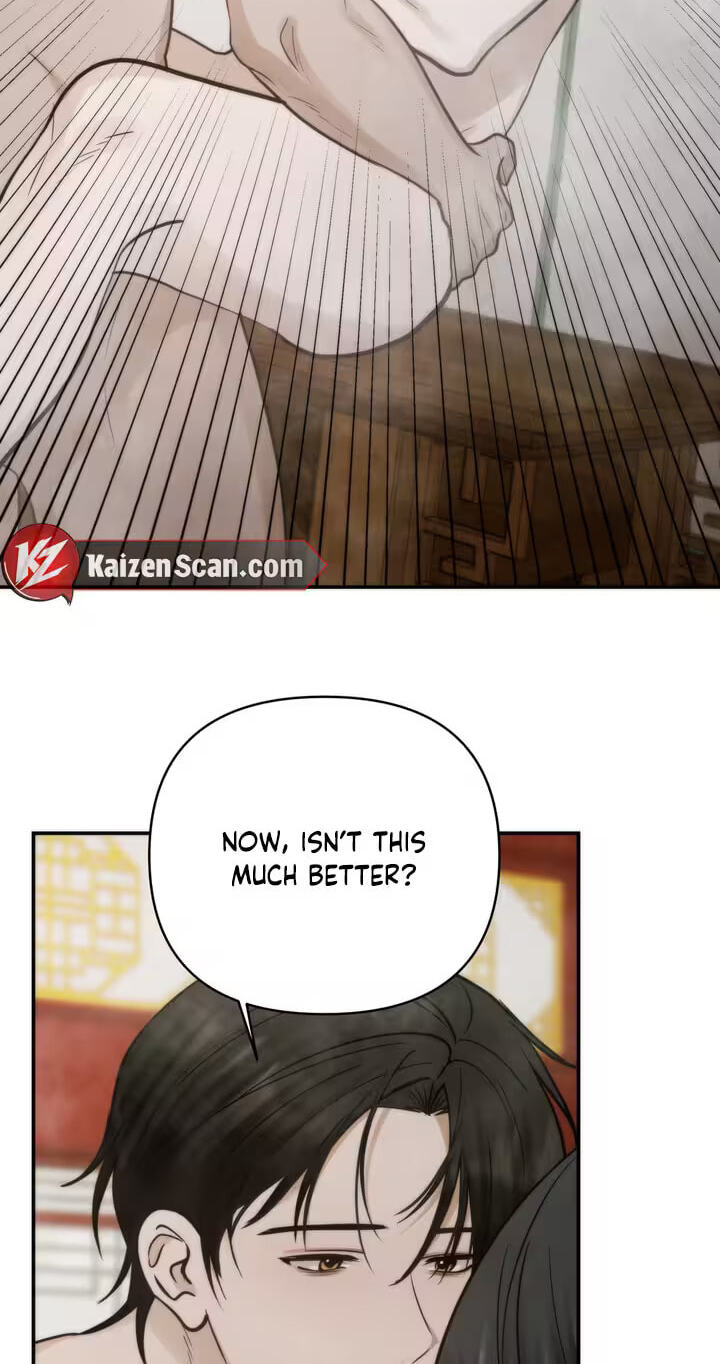 Hyou; Dawn Rain Chapter 3 page 40 - 
