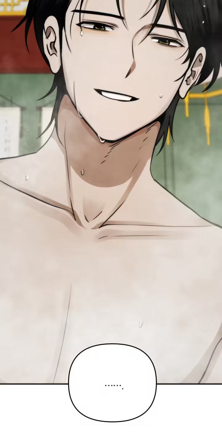Hyou; Dawn Rain Chapter 3 page 5 - 