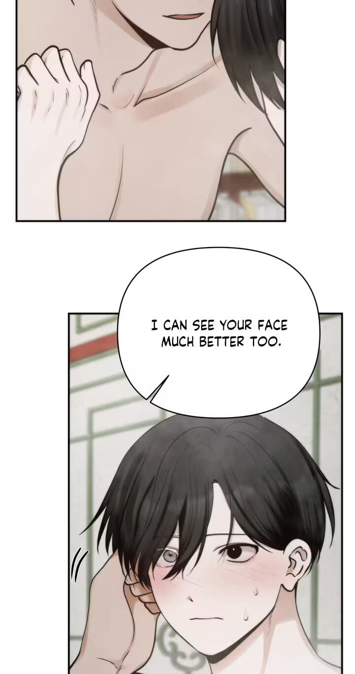 Hyou; Dawn Rain Chapter 3 page 41 - 