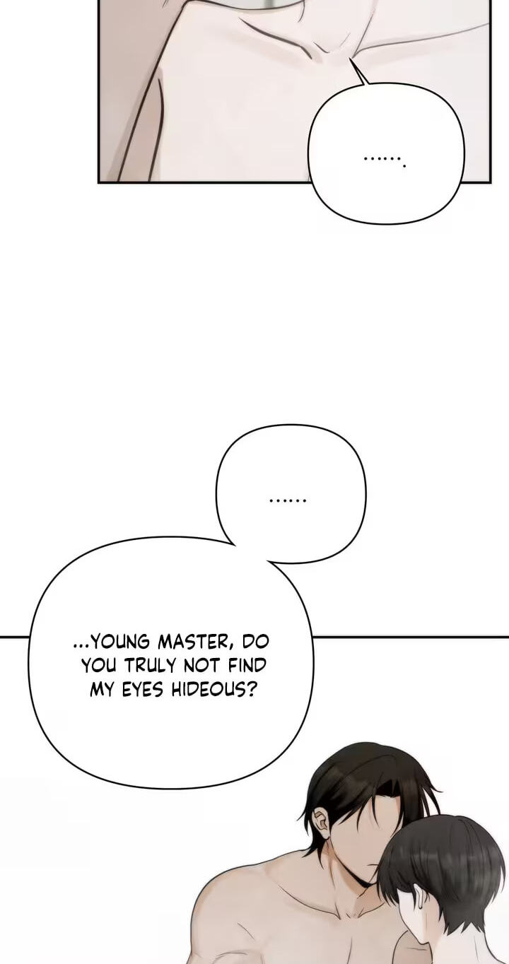 Hyou; Dawn Rain Chapter 3 page 42 - 