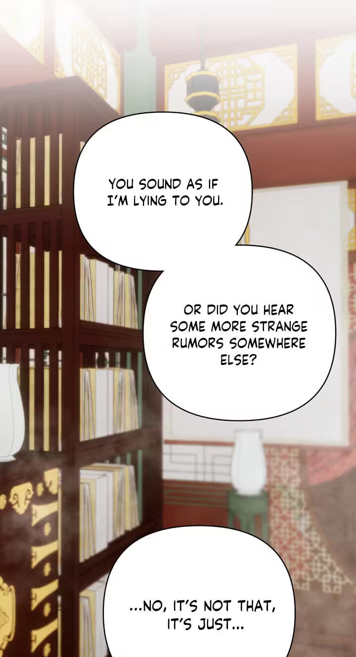 Hyou; Dawn Rain Chapter 3 page 44 - 