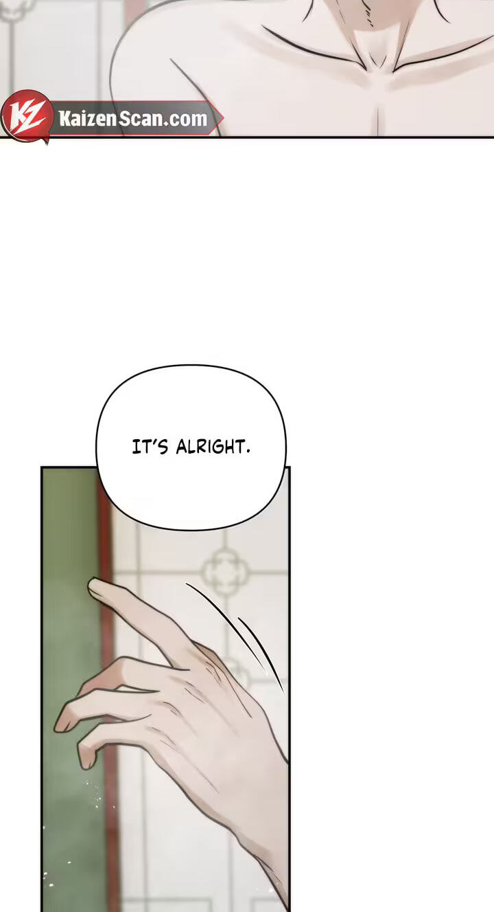 Hyou; Dawn Rain Chapter 3 page 47 - 