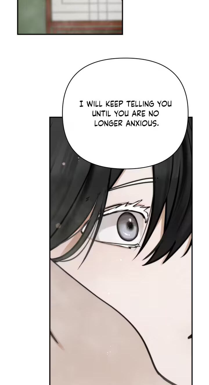 Hyou; Dawn Rain Chapter 3 page 48 - 