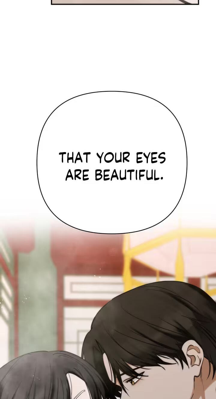Hyou; Dawn Rain Chapter 3 page 49 - 