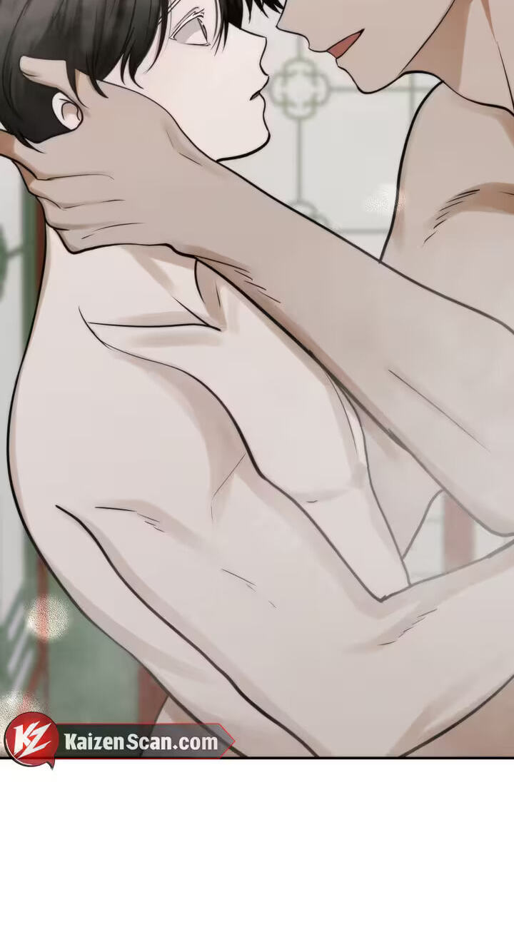 Hyou; Dawn Rain Chapter 3 page 50 - 
