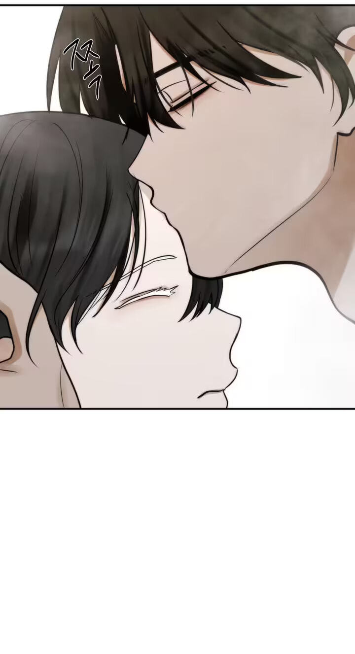 Hyou; Dawn Rain Chapter 3 page 51 - 
