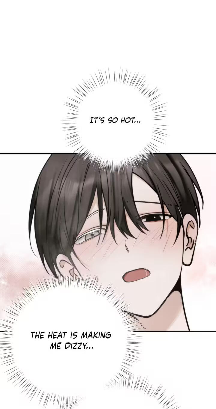 Hyou; Dawn Rain Chapter 3 page 56 - 