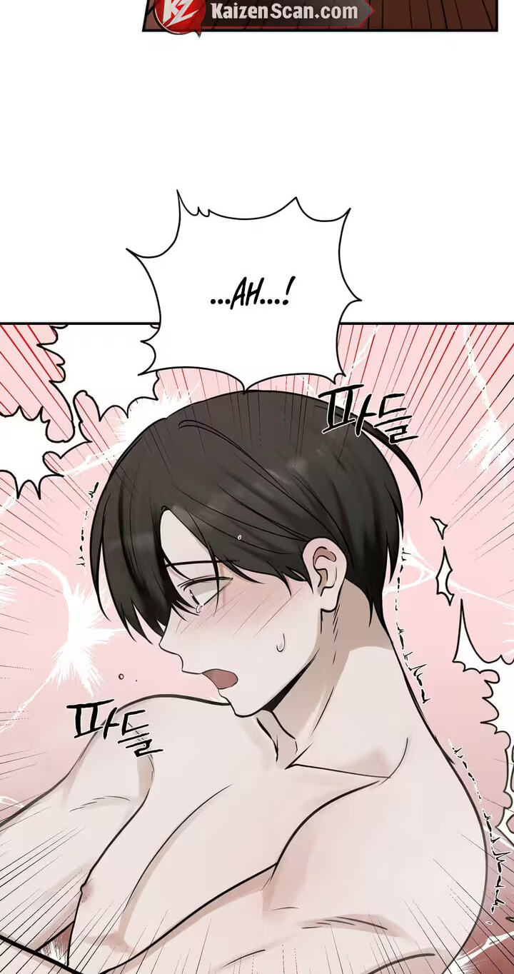 Hyou; Dawn Rain Chapter 3 page 58 - 