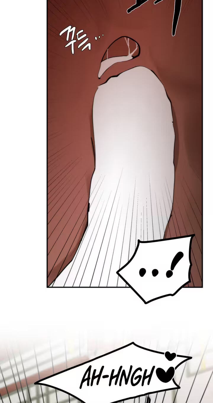 Hyou; Dawn Rain Chapter 3 page 60 - 