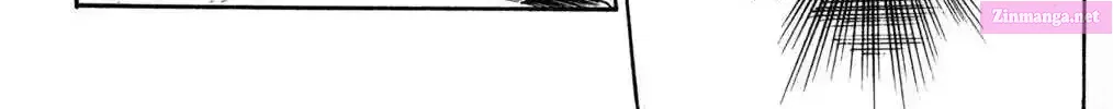 Hyper Warrior Gundam Boy Chapter 1 page 11 - 