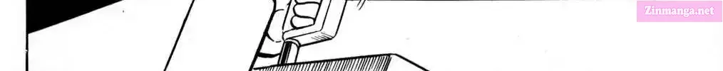 Hyper Warrior Gundam Boy Chapter 1 page 54 - 