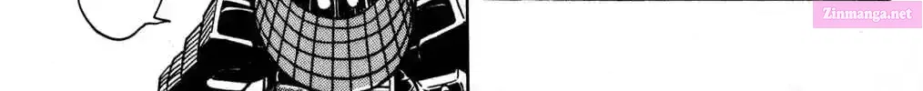 Hyper Warrior Gundam Boy Chapter 1 page 56 - 