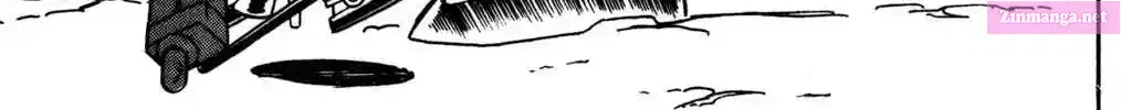 Hyper Warrior Gundam Boy Chapter 1 page 60 - 