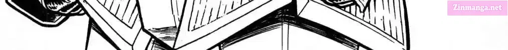 Hyper Warrior Gundam Boy Chapter 1 page 9 - 