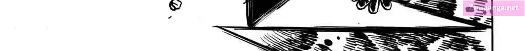 Hyper Warrior Gundam Boy Chapter 10 page 13 - 