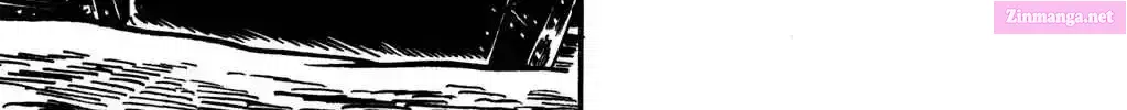 Hyper Warrior Gundam Boy Chapter 10 page 30 - 