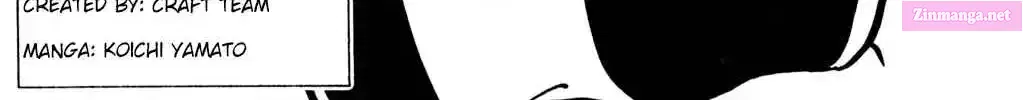 Hyper Warrior Gundam Boy Chapter 10 page 4 - 