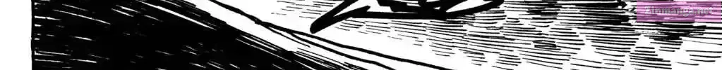 Hyper Warrior Gundam Boy Chapter 10 page 32 - 