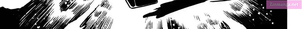 Hyper Warrior Gundam Boy Chapter 10 page 55 - 