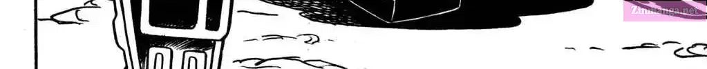 Hyper Warrior Gundam Boy Chapter 10 page 57 - 