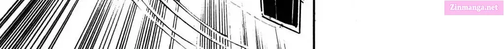 Hyper Warrior Gundam Boy Chapter 10 page 67 - 