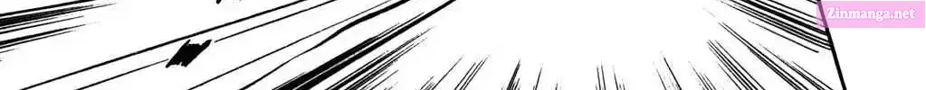 Hyper Warrior Gundam Boy Chapter 10 page 79 - 