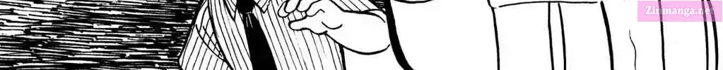 Hyper Warrior Gundam Boy Chapter 10 page 9 - 