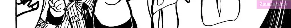 Hyper Warrior Gundam Boy Chapter 10 page 82 - 