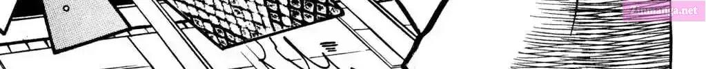 Hyper Warrior Gundam Boy Chapter 11 page 22 - 