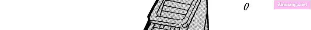 Hyper Warrior Gundam Boy Chapter 11 page 26 - 